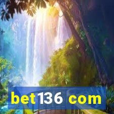 bet136 com